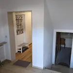 Monsevi * Wackersberg