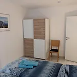 Apartman Monsevi