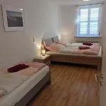 Monsevi * Wackersberg